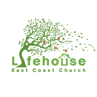 LifehouseEastCoastChurch_Logo_200px