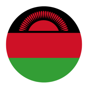 MALAWI