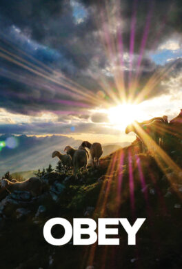 Obey_Cover_A4_72dpi