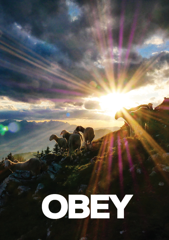 Obey_Cover_A4_72dpi
