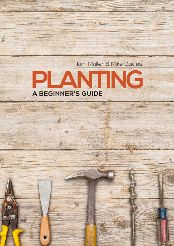 PlantingABeginnersGuide_Thumbnail