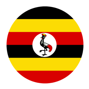 UGANDA