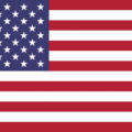 UnitedStatesofAmerica_16x9