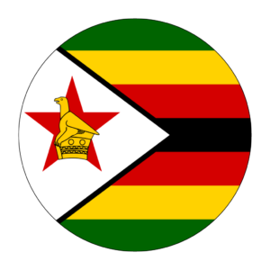 ZIMBABWE