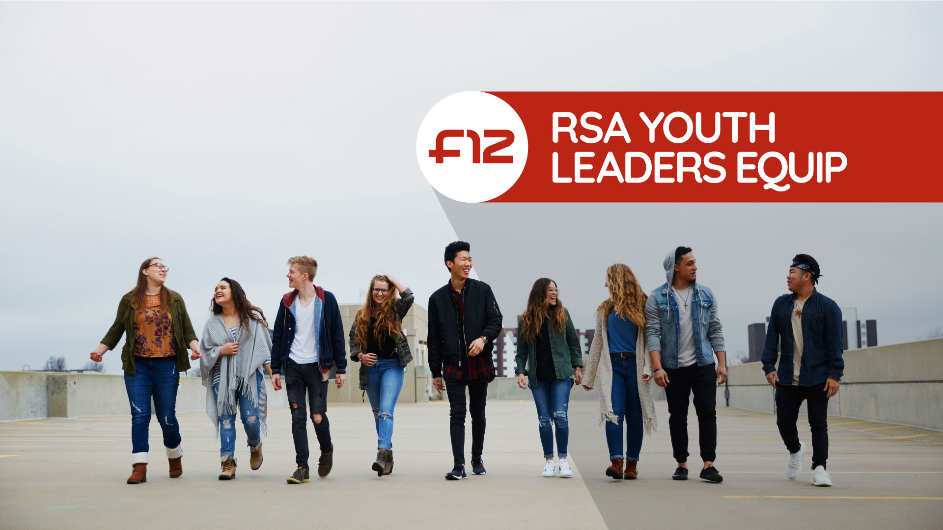 F12_RSA_YouthLeadersEquip_Thumbnail