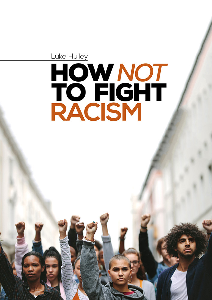 HowNotToFightRacism_1000x707