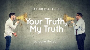 YourTruthMyTruth_1280x720_listing
