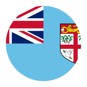 FIJI