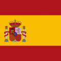 Spain_16x9