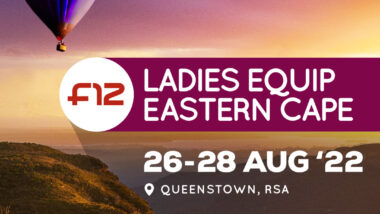 Ladies Equip Eastern Cape