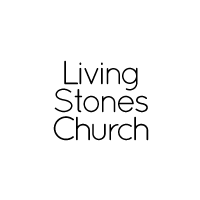 LivingStonesChurch_Logo_200px