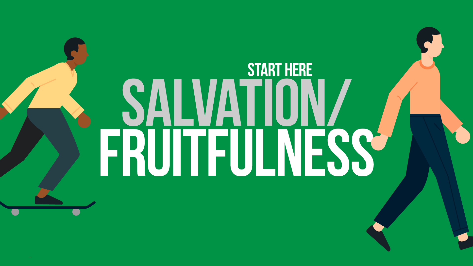 StartHere_Fruitfulness