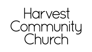 HarvestCommunityChurch_Logo_200px