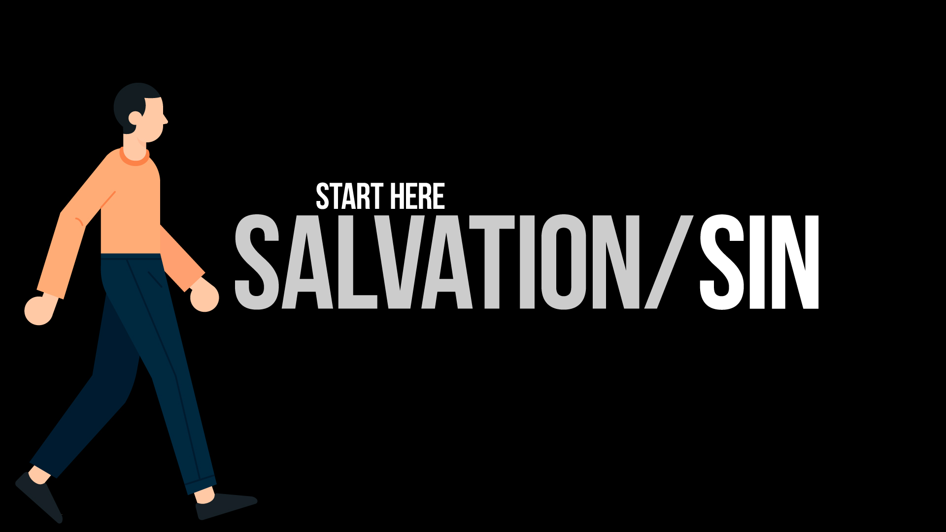 Start_Here_Salvation