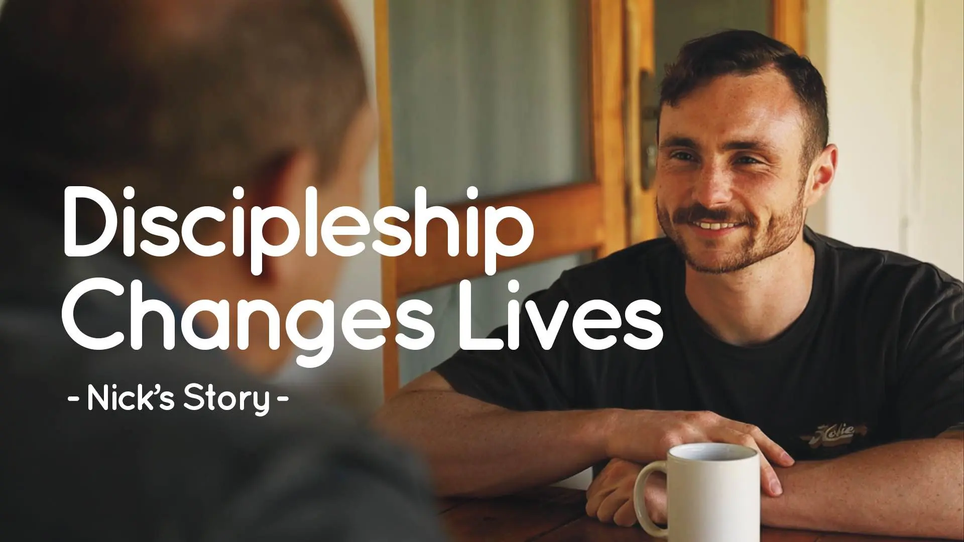 WEB_discipleshipchangeslives__Why_the_Apostolic_1920_x_1080