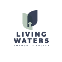 image for living waters community church in adelaide, south africa