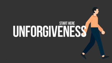 Unforgiveness_1920x1080
