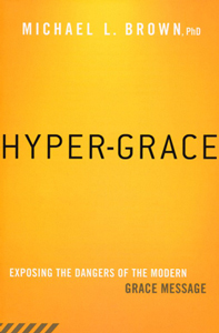 hypergrace
