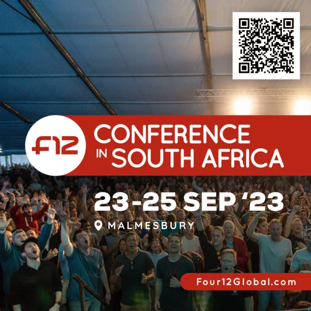 F12_ConferenceInSouthAfrica2023_1080x1080