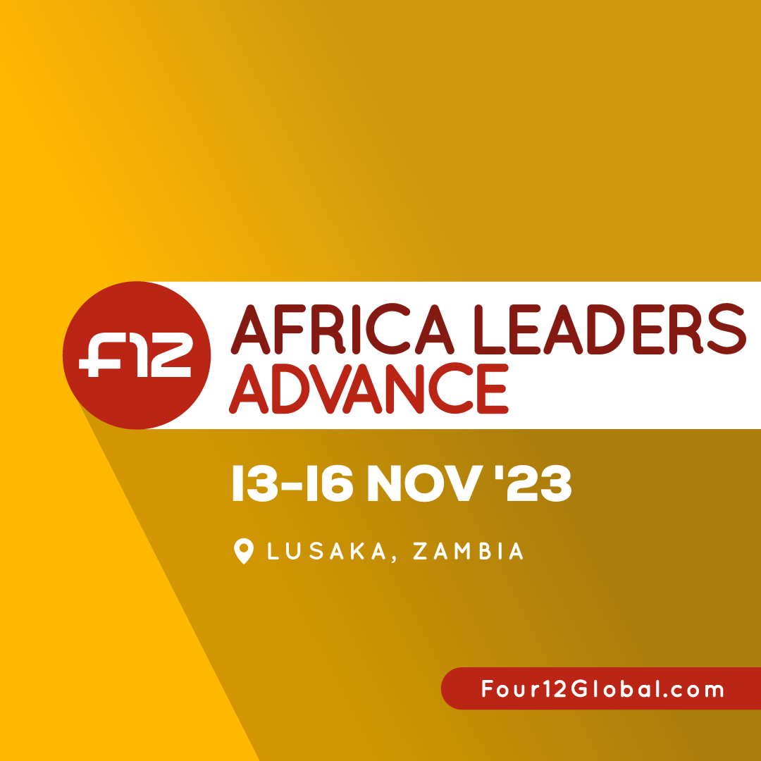 featured image for africa leaders advance