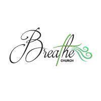 Breath_Logo_200px