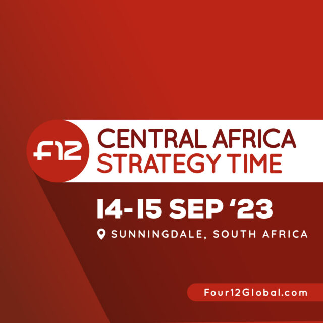CentralAfricaStrategyTime_2023_1080x1080