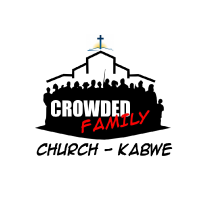 CrowdedFamilyChurch_Logo_200px