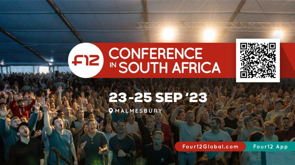 Featured Image for Conference in South Africa 2023