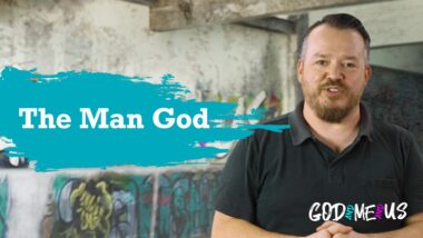 GMU-Session-16-The-Man-God-1920x1080