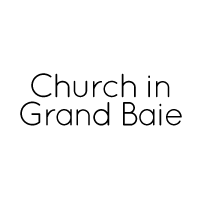 ChurchInGrandBaie_logo_200px