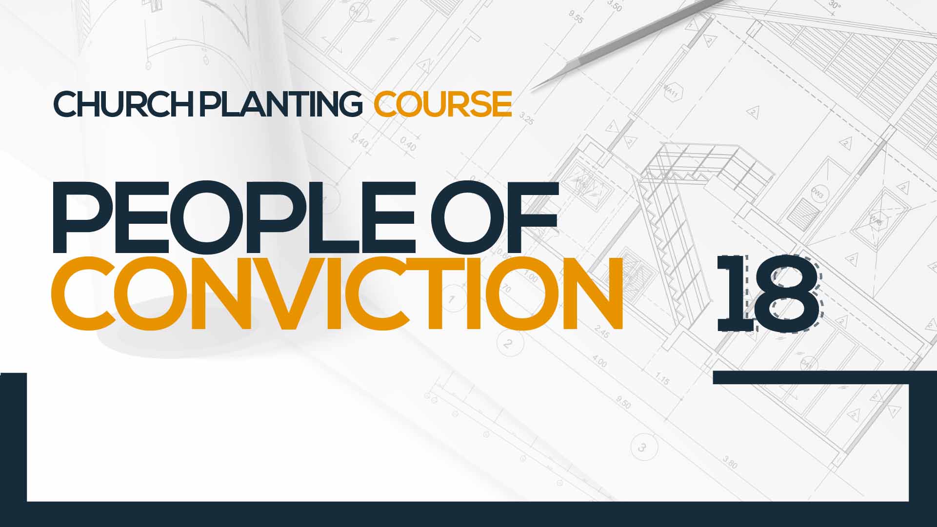 Video image for ‘PEOPLE OF CONVICTION’