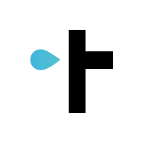 FountainOfLifeChristainCommunity_Logo_200px