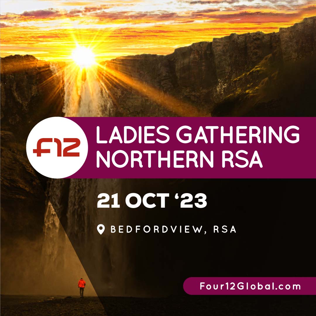 Ladies-Gathering-Northern-RSA_1080x1080-2