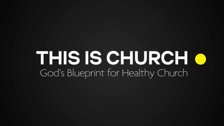 This is Church Series graphic _1920x1080