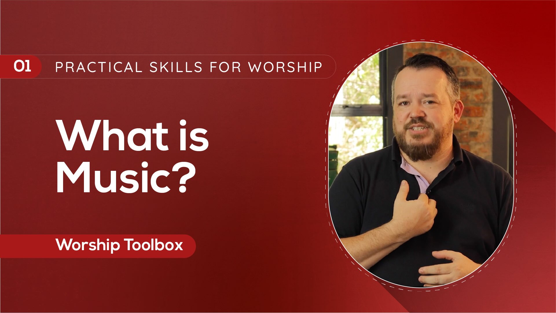 WorshipToolBox_PracticalSkillsforWorship [Recovered]