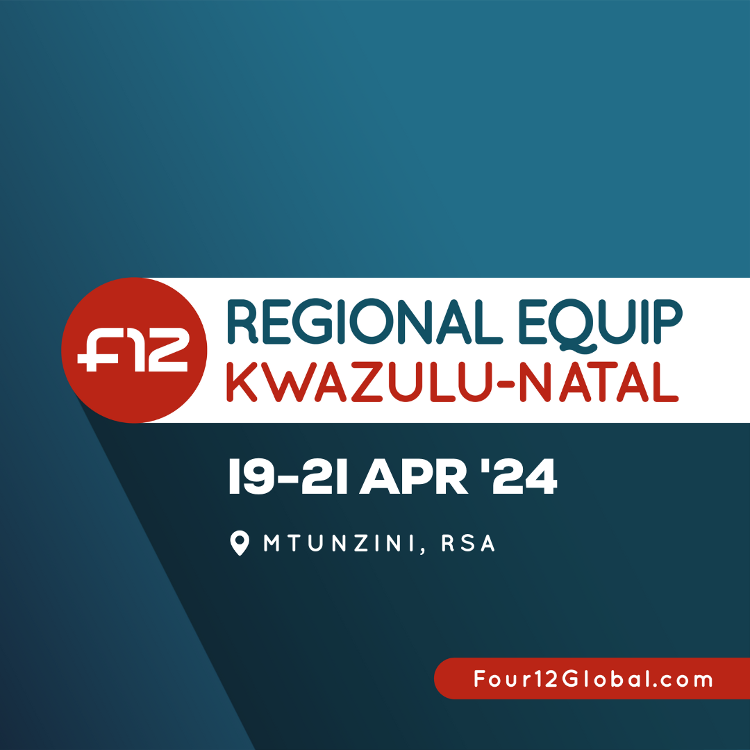 RE KwaZulu-Natal - WhatsApp & App 1080 x 1080