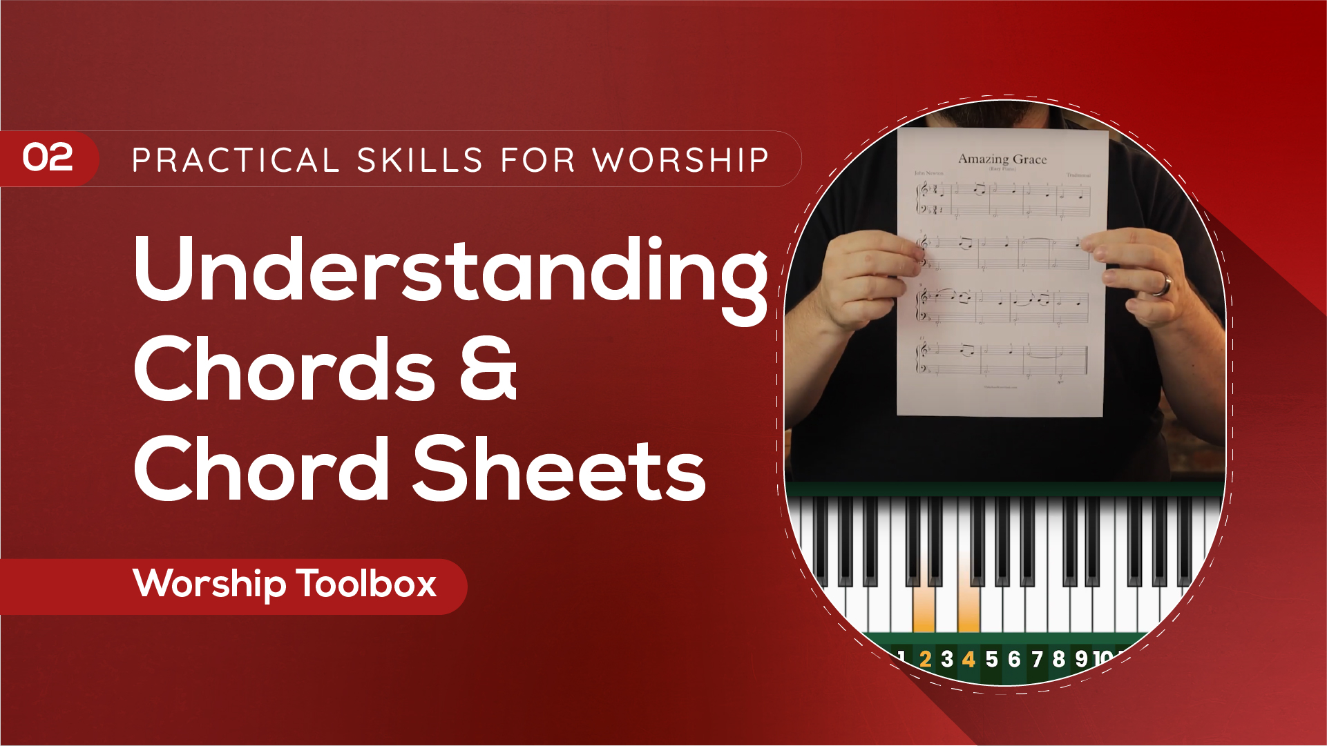 02 Understanding Chords_Practical Skills_1920x1080