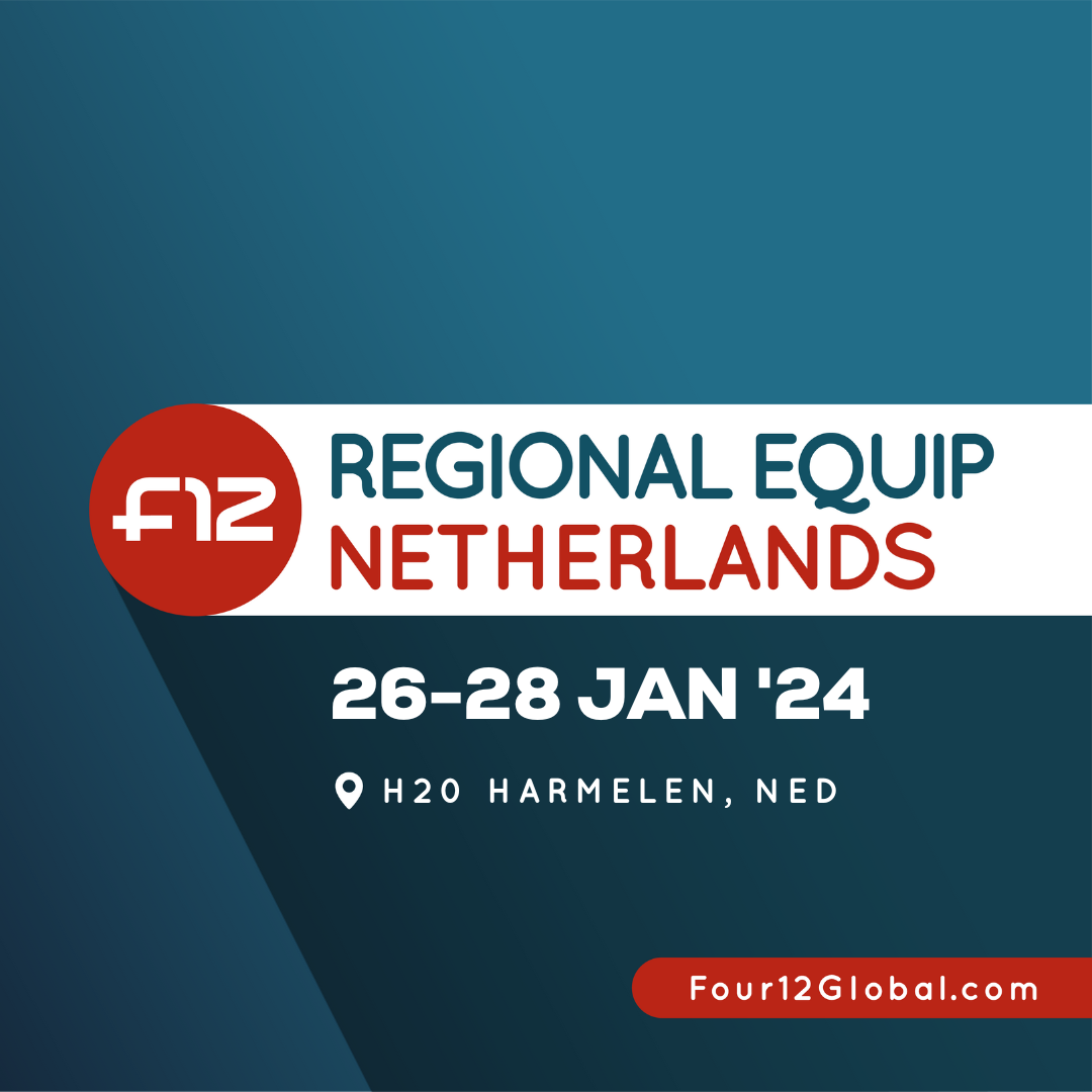 Regional-Equip-Netherlands-1080x1080