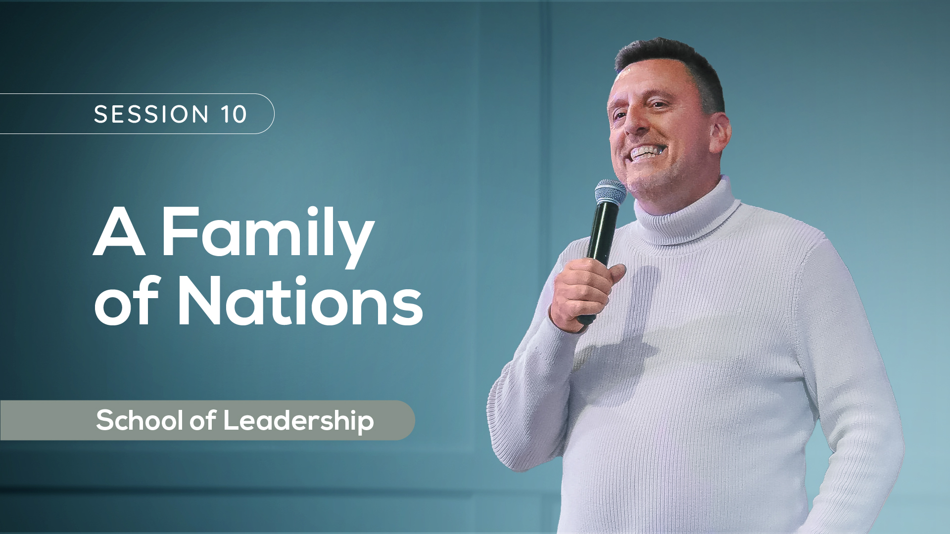 A Family of Nations_SchoolofLeadership_1920X1080
