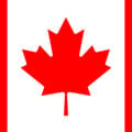 Canada_16x9