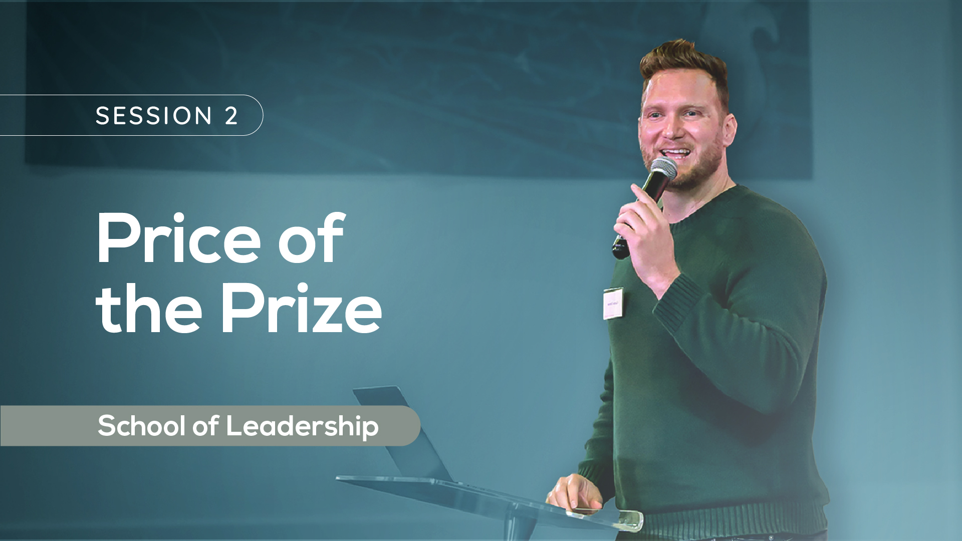 Price of the Prize_SchoolofLeadership_1920x1080