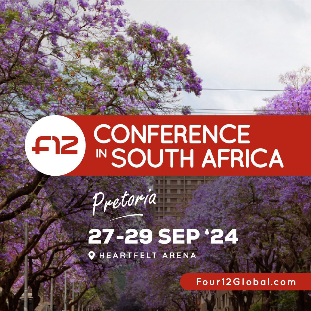 F12_ConferenceInSouthAfrica_Pretoria_2024_1080x1080
