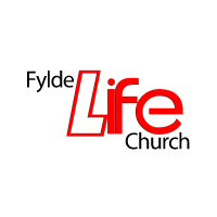fylde-life-church-200px