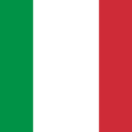 italy-flag-small