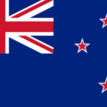 new-zealand-flag-small