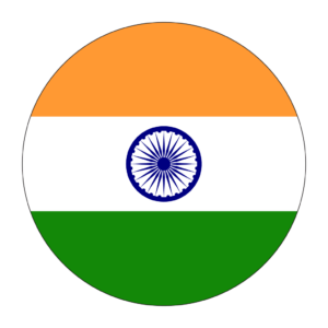 India_1024x1024_circle