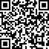 Square PayPal QR code image labelled 'Four12' for donations