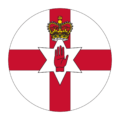 NorthernIrelandFlag_1024X1024