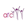 ARC_Logo_200px