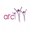 ARC_Logo_200px